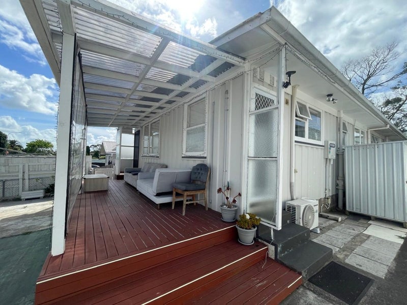 1/17 Browns Rd, Manurewa, Manukau City, Auckland - Carousel 2