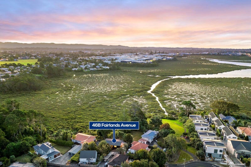 46B Fairlands Avenue, Waterview, Auckland - Carousel 12