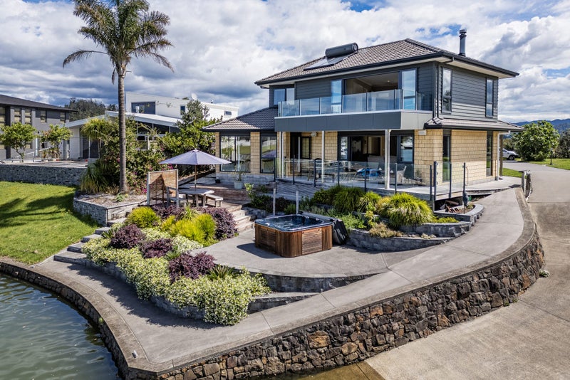 6 Hei Esplanade, Whitianga - Carousel 2