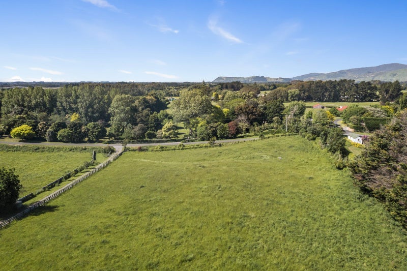 156 Gear Road, Te Horo - Carousel 2