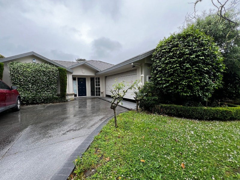 7 Godwin Court, Unsworth Heights, Auckland - Carousel 17