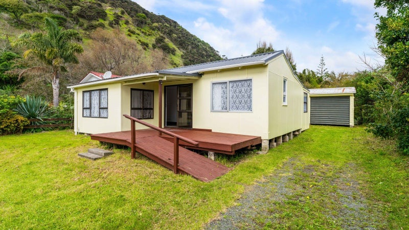 57 Maunsell Road, Port Waikato, Tuakau - Carousel 2