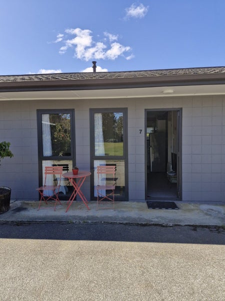 7/116 Sunderland Street, Clyde, Clyde - Carousel 1