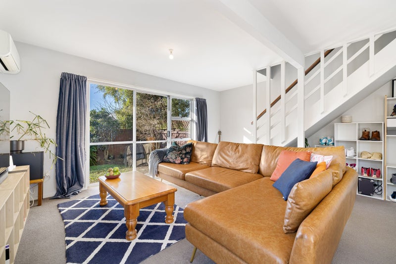 1/14A Frederick Street, Waltham, Christchurch - Carousel 2