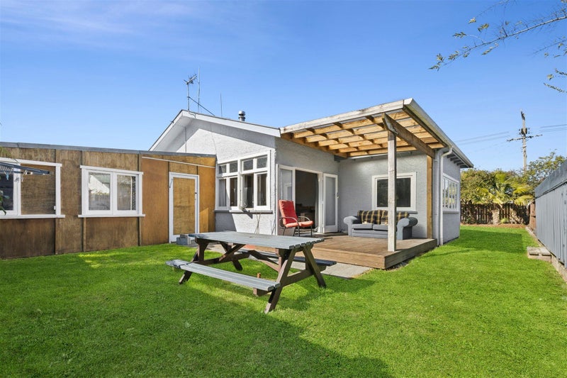 76A Tudor Street, Motueka - Carousel 2