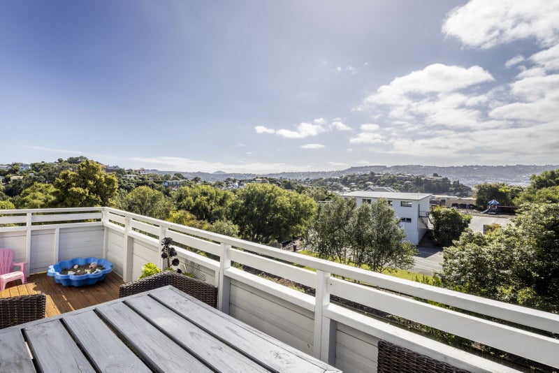 26 Spottiswoode Street, Andersons Bay, Dunedin - Carousel 2
