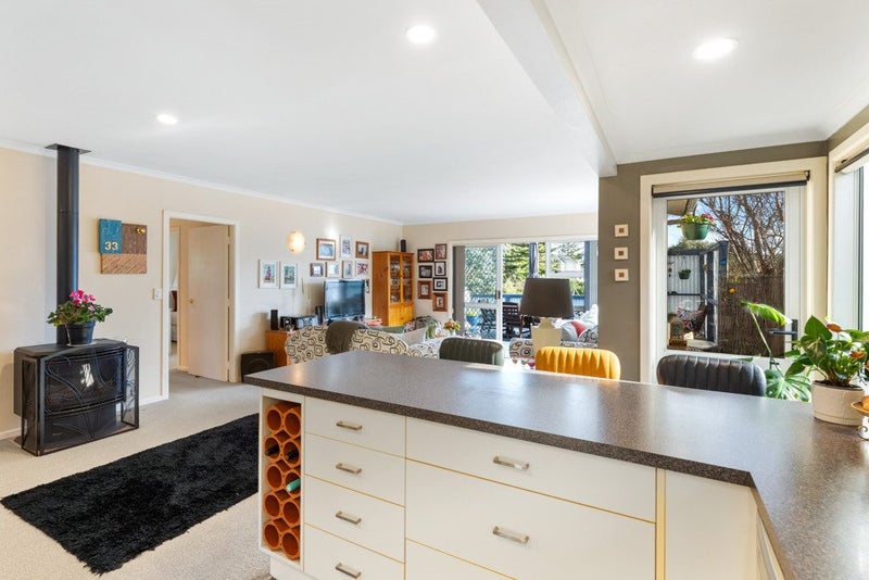 33 Wharemauku Road, Raumati Beach, Paraparaumu - Carousel 1