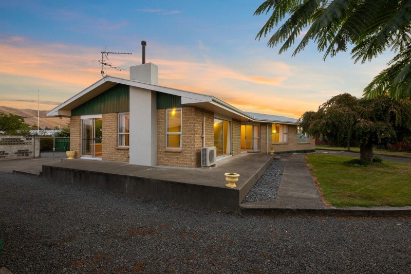 22A Gilbert Street, Witherlea, Blenheim - Carousel 1