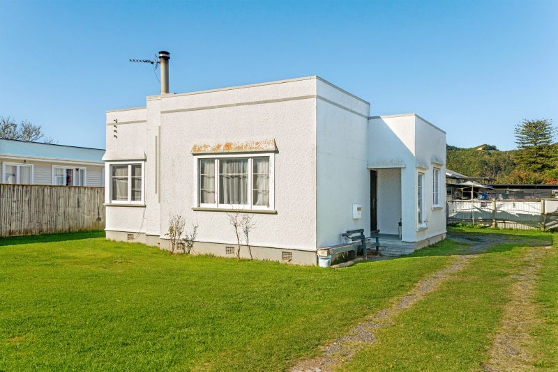 163 Rutene Road, Kaiti, Gisborne - Carousel 1