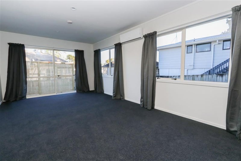 15 Cussen Street, Chartwell, Hamilton - Carousel 2