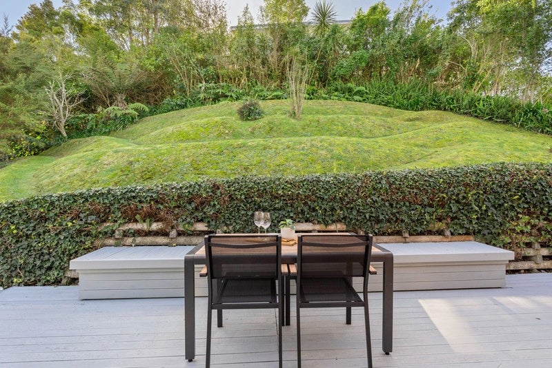 1/29 King Richard Place, Browns Bay, Auckland - Carousel 2