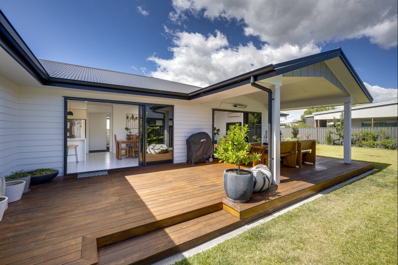 7 Grenside Lane, Hastings, Hastings - Carousel 18