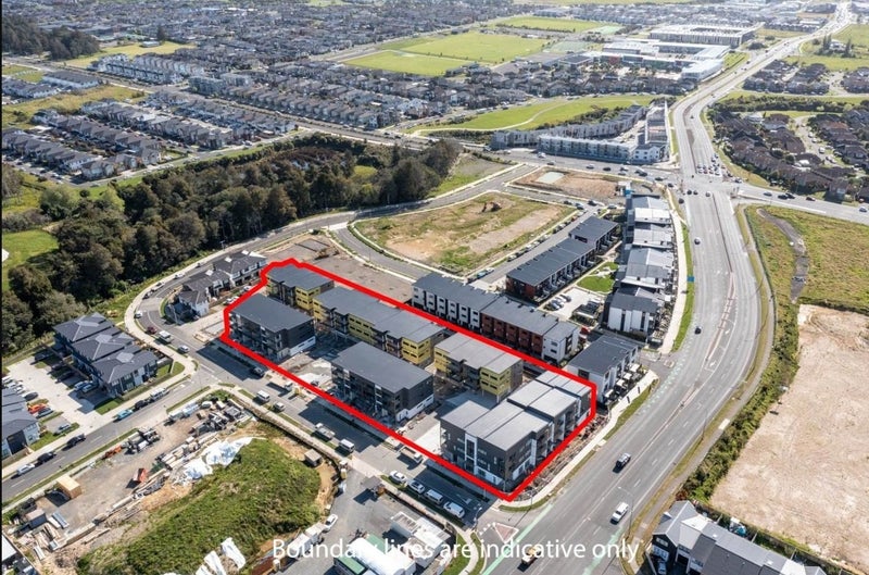 103/1 Dishys Road, Flat Bush, Auckland - Carousel 7