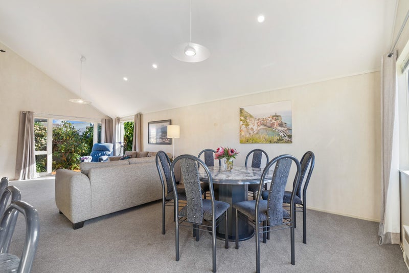 29 Elizabeth Street, Kensington, Whangarei - Carousel 2