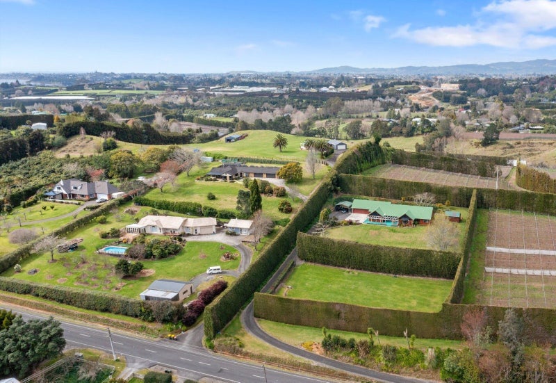 34 Snodgrass Road, Te Puna - Carousel 26