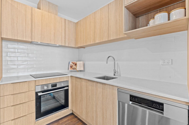 822/20 Park Avenue, Ellerslie, Auckland - Carousel 14