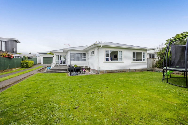 12 Mccarthy Street, Hawera - Carousel 17