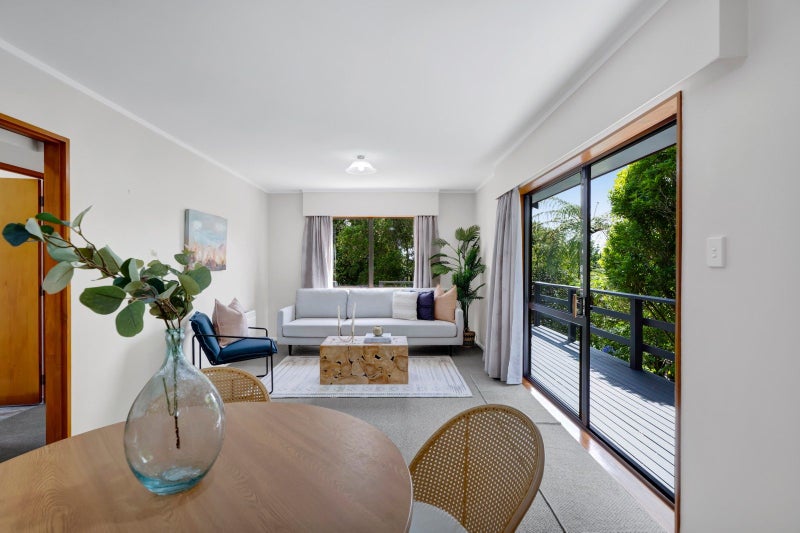 263A Huatoki Street, Upper Vogeltown, New Plymouth - Carousel 2