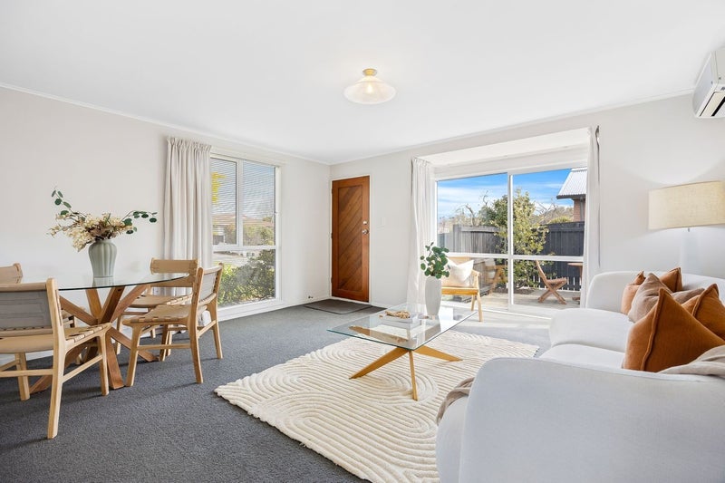 105 Kaiwara Street, Hoon Hay, Christchurch - Carousel 2