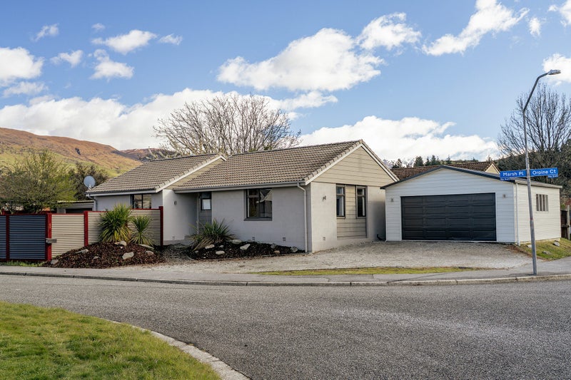 1 Marsh Place, Cromwell, Cromwell - Carousel 1