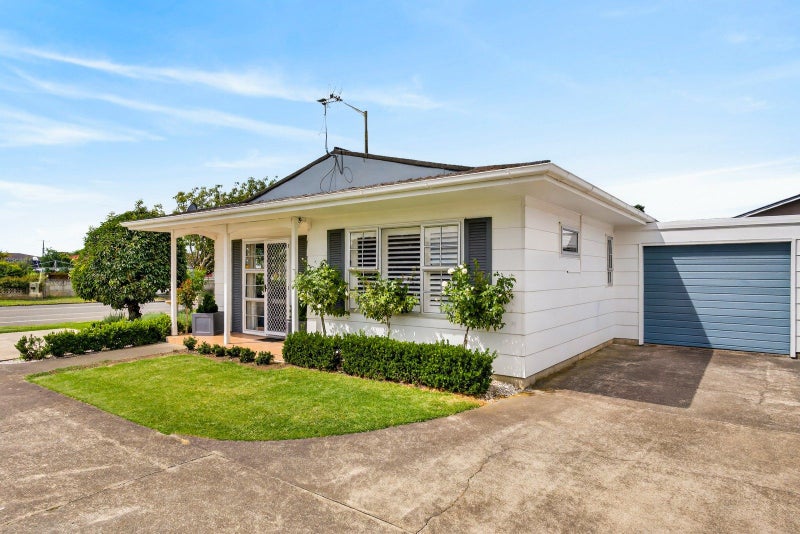 1/79 Meeanee Road, Taradale, Napier, Hawke's Bay - Carousel 12