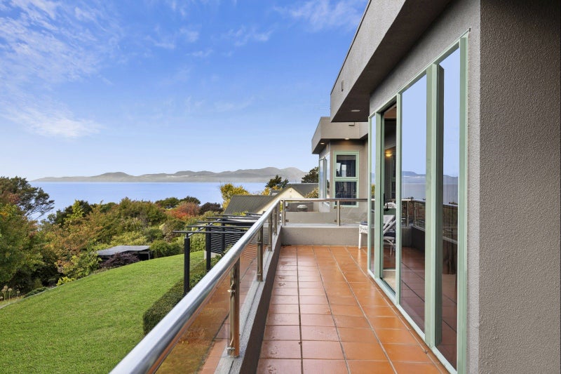 15 Van Beek Place, Ruby Bay, Tasman, Nelson / Tasman - Carousel 37