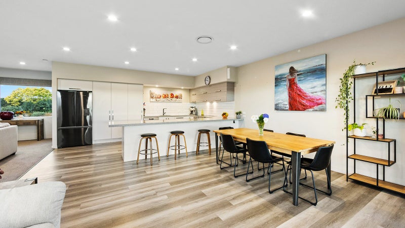 7 Mandeville Park Drive, Swannanoa, Kaiapoi - Carousel 2