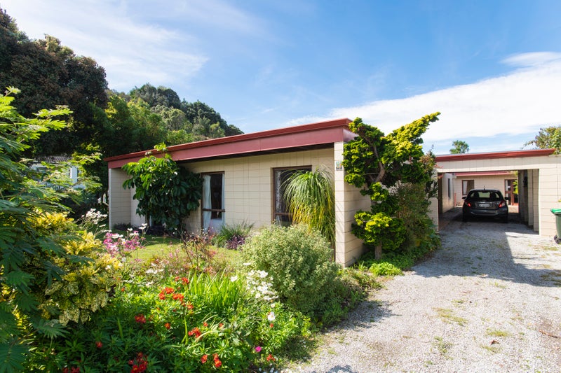 19 Lysnar Street, Okitu, Gisborne - Carousel 1