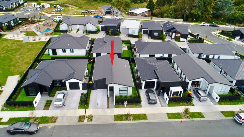 12 Huriana Crescent, Te Puke - Carousel 24