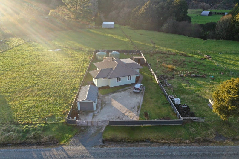 9 Tainui Street, Āria - Carousel 2