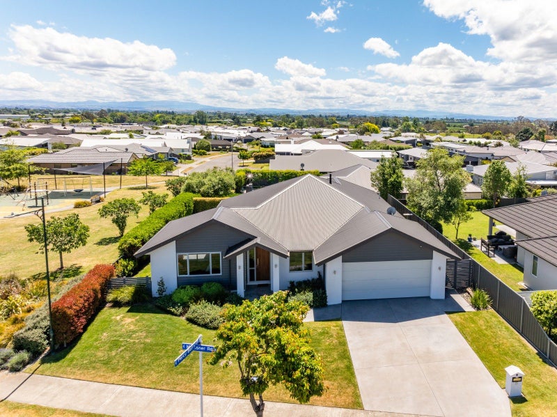 25 Meissner Road, Havelock North, Havelock North - Carousel 18