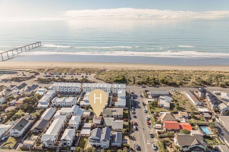 3/14 Hood Street, New Brighton, Christchurch - Carousel 17