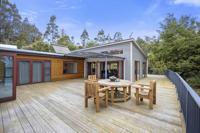 309 Signal Hill Road, Opoho, Dunedin - Carousel 2