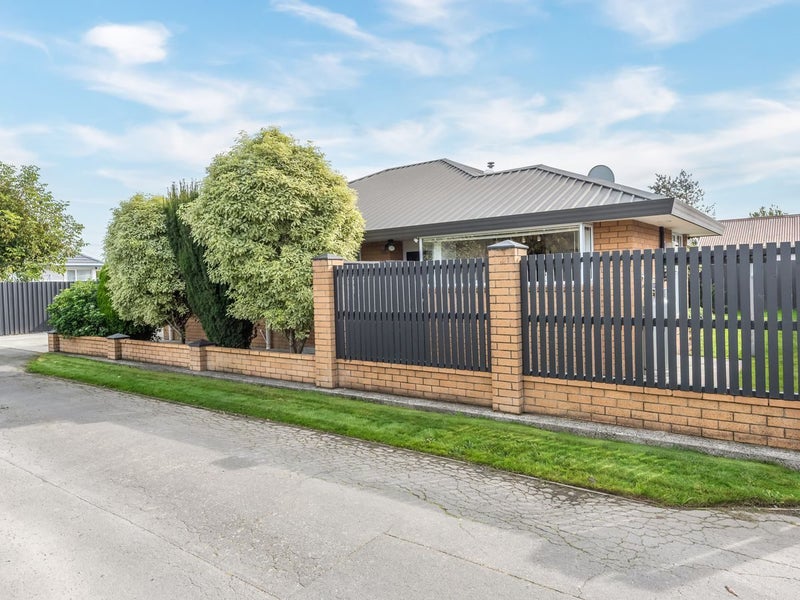 16A Kirk Road, Templeton, Christchurch - Carousel 20