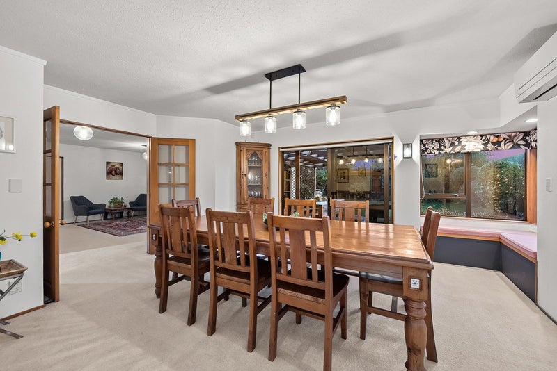 8 Runanga Grove, Waikanae - Carousel 2