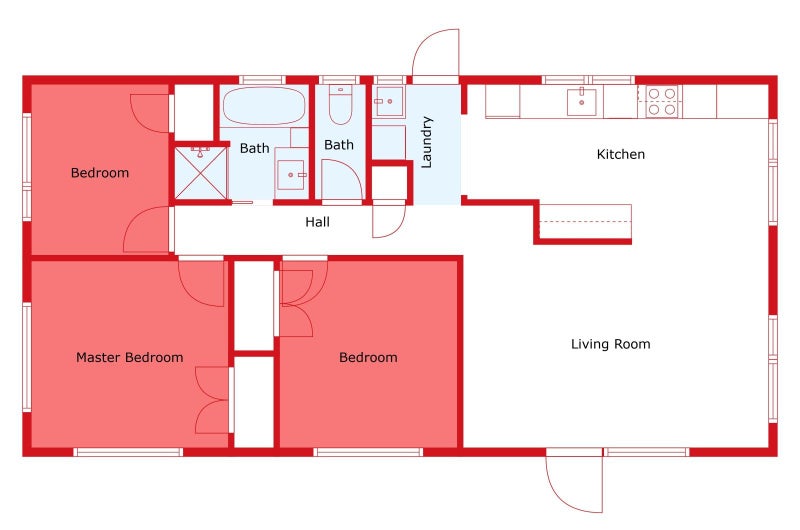64 Cairnfield Road, Otangarei, Whangarei - Carousel 2
