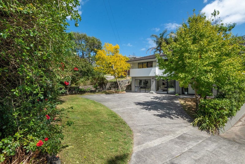 20B Hauraki Road, Hauraki, Auckland - Carousel 1