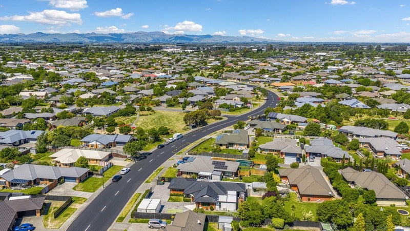 209 Rolleston Drive, Rolleston, Rolleston - Carousel 28