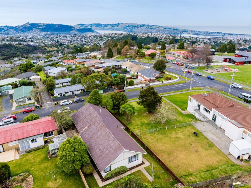 5 Caldwell Street, Brockville, Dunedin - Carousel 2