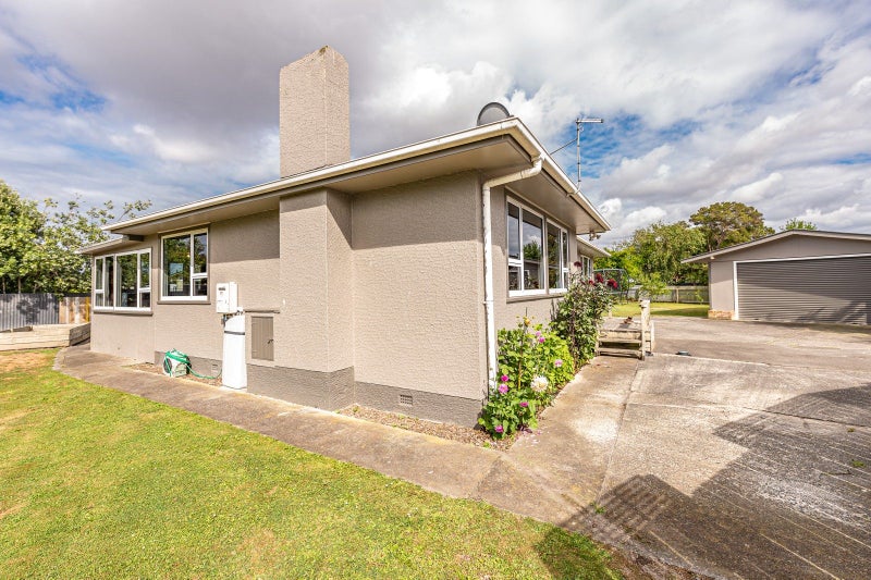 14A White Street, Whanganui East, Whanganui - Carousel 2