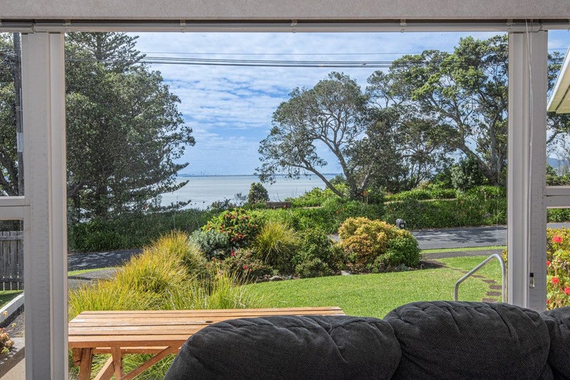 90 Church Street, Onerahi, Whangarei - Carousel 2