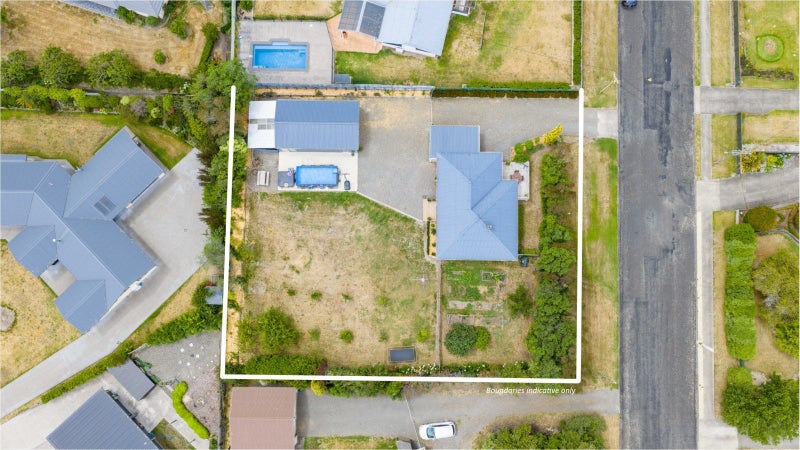 6 Eden Terrace, Waipukurau, Waipukurau - Carousel 26