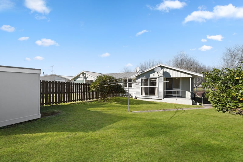 22A Chamberlain Place, Chartwell, Hamilton - Carousel 2