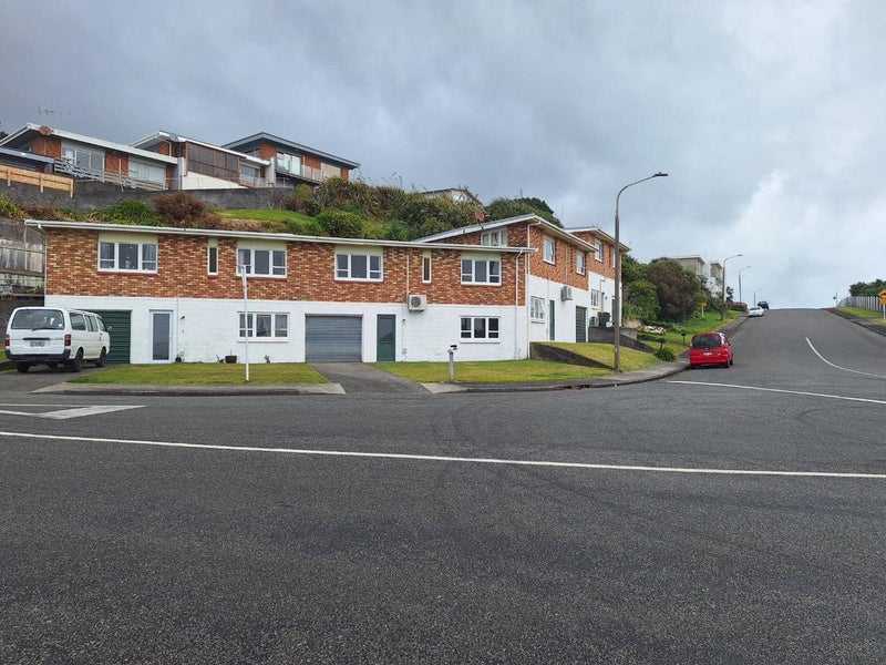33B Findlay Street, Moturoa, New Plymouth - Carousel 2