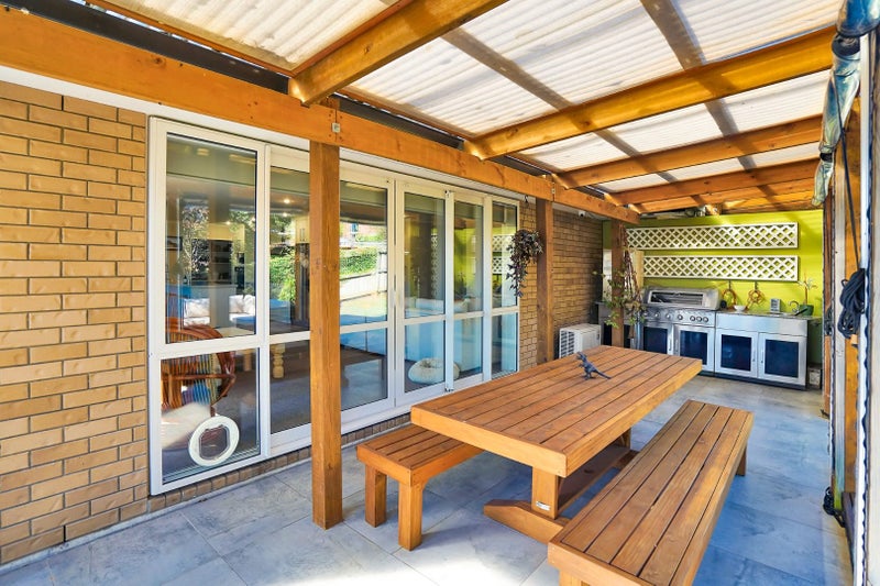 3A Lochside Lane, Pokeno, Pokeno - Carousel 2