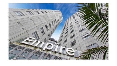 920/21 Whitaker Place, Grafton, Auckland - Carousel 1