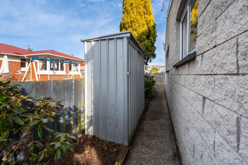 133E Macandrew Road, South Dunedin, Dunedin - Carousel 16