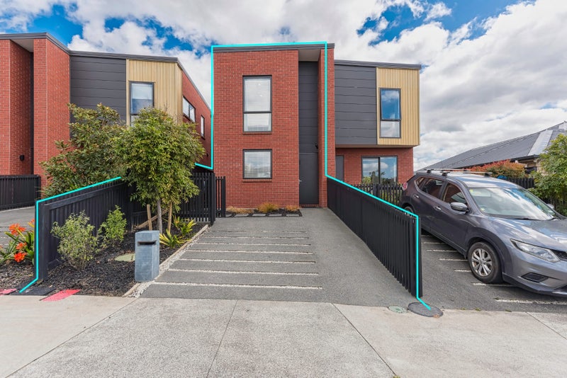 56 Jane Maree Road, Kumeu - Carousel 2