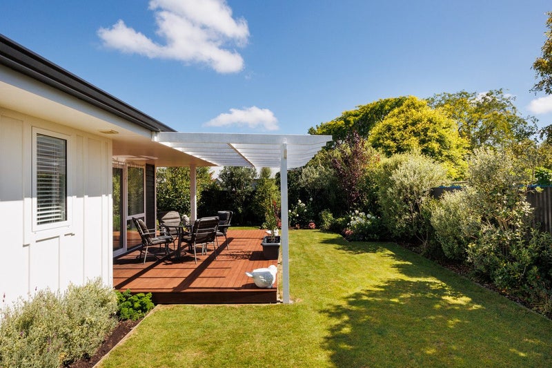 14A SANDILANDS STREET, Feilding, Fielding - Carousel 2