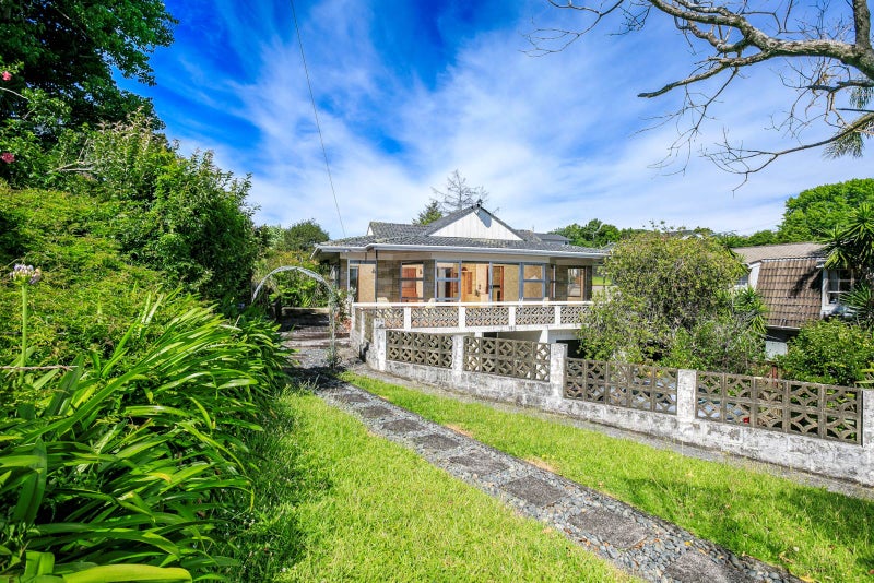 4 Burns Avenue, Takapuna, Auckland - Carousel 2